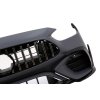 b2b upgrade body kit suitable for mercedes c class 6002594 6106314