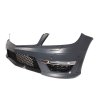 b2b suitable for mercedes c class w204 facelift c63 5991884 6024808