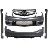 b2b suitable for mercedes c class w204 facelift c63 5991884 6024806