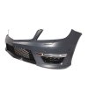 b2b body kit suitable for mercedes c class w204 5997361 6046769