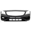 b2b complete body kit suitable for mercedes cla c117 5985961 6050169