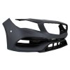 b2b complete body kit suitable for mercedes cla c117 5985961 6050170