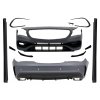 b2b complete body kit suitable for mercedes cla c117 5985961 6050139