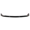 b2b front bumper spoiler lip suitable for mercedes 5993863 6038074