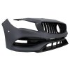 b2b complete body kit suitable for mercedes cla c117 5997644 6050246
