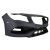b2b body kit suitable for mercedes cla w117 c117 5997645 6050294