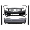 b2b body kit suitable for mercedes cla w117 c117 5997645 6050292