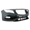 b2b complete body kit suitable for mercedes cla c117 6001013 6088577