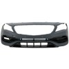 b2b complete body kit suitable for mercedes cla c117 6001013 6088576