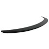 b2b trunk boot lid spoiler suitable for mercedes cla 6001472 6090709
