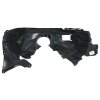 b2b front right fender liner suitable for mercedes a 6002359 6102954