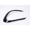 b2b front bumper flaps side fins flics suitable for 5997059 6045101