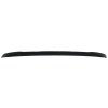 b2b trunk boot spoiler suitable for mercedes cla 6000992 6085022