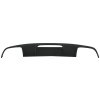 b2b rear bumper diffuser suitable for mercedes cls 5999873 6069230