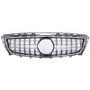 b2b front grille suitable for mercedes cls w218 c118 6000349 6073563