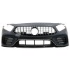 b2b body kit suitable for mercedes cls class c257 6000629 6082921