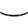 b2b trunk boot lid spoiler suitable for mercedes cls 6001323 6092450