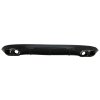 b2b rear diffuser with exhaust tips suitable for 5999013 6057982