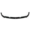 b2b front bumper lip suitable for mercedes e class 6001965 6099833