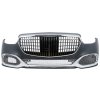 b2b complete body kit suitable for mercedes e class 6002859 6110960