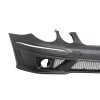 b2b body kit suitable for mercedes w211 e class 4979152 6097977