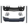 b2b body kit suitable for mercedes w211 e class 4979152 6097975