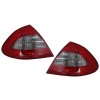 b2b led taillights suitable for mercedes e class w211 6000082 6068509