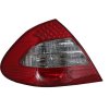 b2b led taillights suitable for mercedes e class w211 6000082 6068510