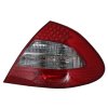 b2b led taillights suitable for mercedes e class w211 6000082 6068511
