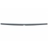 b2b trunk spoiler suitable for mercedes e class w212 4979615 6038781