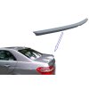 b2b trunk spoiler suitable for mercedes e class w212 4979615 6038779