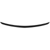 b2b trunk spoiler suitable for mercedes e class w212 5997294 6049429