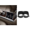 b2b front cup holder suitable for mercedes e class 6000929 6086184