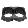 b2b front cup holder suitable for mercedes e class 6000929 6086120