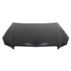 b2b hood bonnet suitable for mercedes e class w212 6002557 6105550