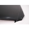 b2b hood bonnet suitable for mercedes e class w212 6002557 6105551