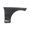 b2b front fender right side suitable for mercedes 6002559 6105315