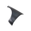 b2b front fender left side suitable for mercedes 6002560 6105311