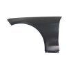 b2b front fender left side suitable for mercedes 6002560 6105310