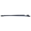 b2b side skirts suitable for mercedes e class w212 6002670 6106293
