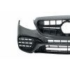 b2b body kit suitable for mercedes e class w213 5990777 6021245