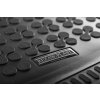 b2b rubber trunk mat black suitable for mercedes 5990794 6018791
