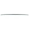 b2b trunk spoiler suitable for mercedes e class w213 5997295 6048980