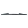b2b trunk spoiler suitable for mercedes e class w213 5997296 6048996