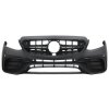 b2b body kit suitable for mercedes e class w213 5997625 6049929