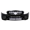 b2b complete body kit suitable for mercedes e class 6001905 6098776