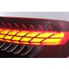b2b led taillights suitable for mercedes e class w213 6002282 6103308