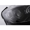 b2b led headlights suitable for mercedes e class w213 6002283 6103287