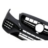 b2b body kit suitable for mercedes e class w213 6002888 6109883