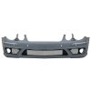 b2b front bumper suitable for mercedes w211 e class 5986812 6017930